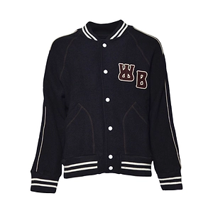 Wales Bonner Coats