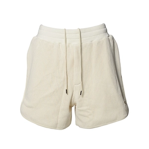 Wales Bonner Shorts