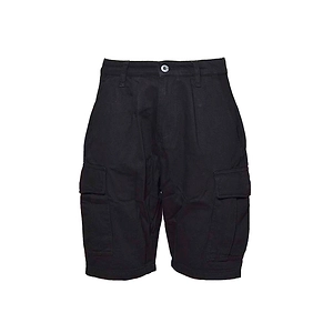 Alpha Industries Shorts