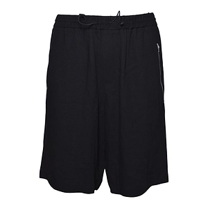 Wales Bonner Shorts
