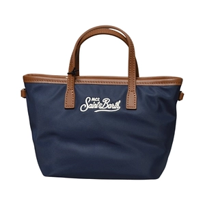 Saint Barth Bags..