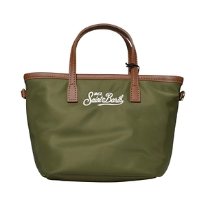Saint Barth Bags..