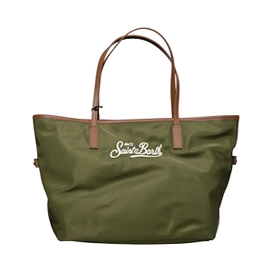 Saint Barth Bags..