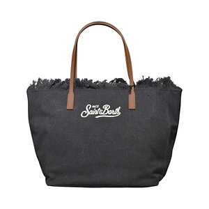 Saint Barth Bags..