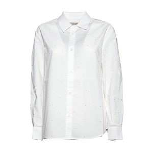 Saint Barth Shirts