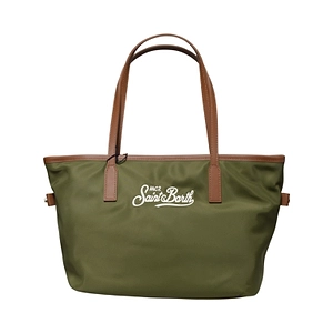 Saint Barth Bags..
