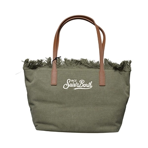 Saint Barth Bags..