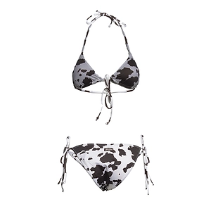 Saint Barth Sea Clothing