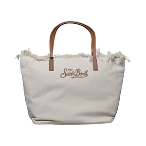 Saint Barth Bags..