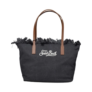Saint Barth Bags..