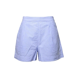 Saint Barth Shorts
