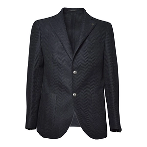 Gabriele Pasini Jackets
