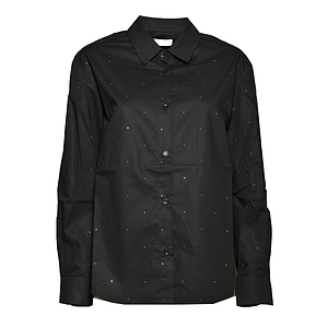 Saint Barth Shirts