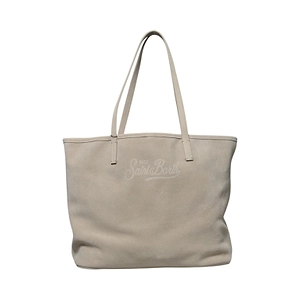 Saint Barth Bags..