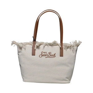 Saint Barth Bags..