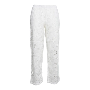 Saint Barth Trousers