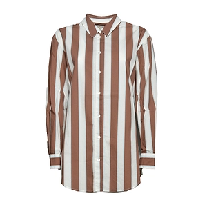 Saint Barth Shirts