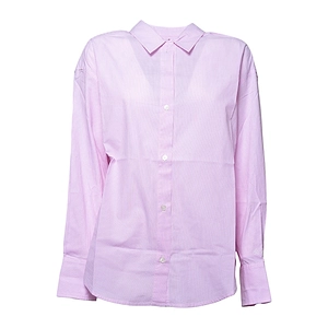 Saint Barth Shirts