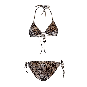 Saint Barth Sea Clothing