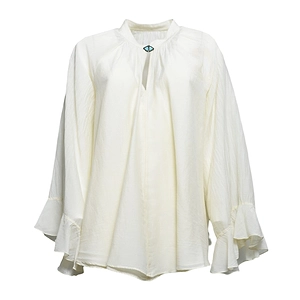 Fortela Shirts