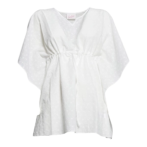 Saint Barth Dresses