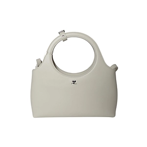 CourregÈS Bags..