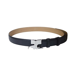 CourregÈS Belts