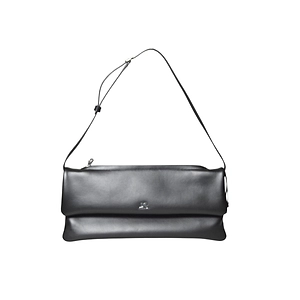 CourregÈS Bags..