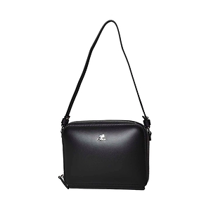 CourregÈS Bags..
