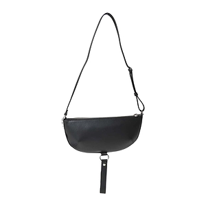 CourregÈS Bags..