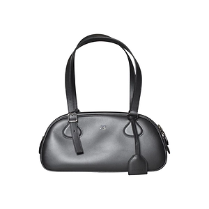 CourregÈS Bags..