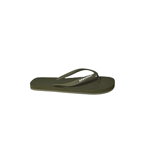 Dsquared2 Sandals