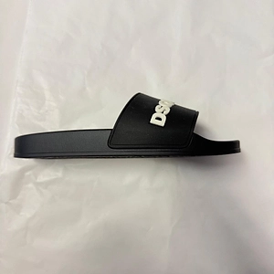 Dsquared2 Sandals