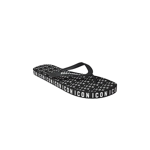 Dsquared2 Sandals