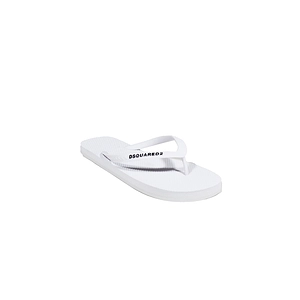 Dsquared2 Sandals