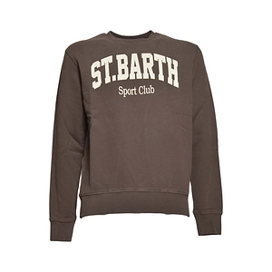 Saint Barth Sweaters