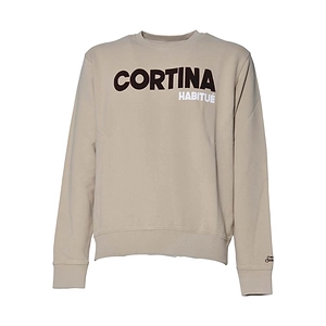 Saint Barth Sweaters