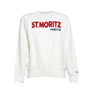 Saint Barth Sweaters
