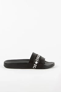 Dsquared2 Sandals