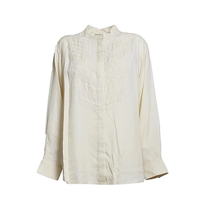Marant Etoile Shirts