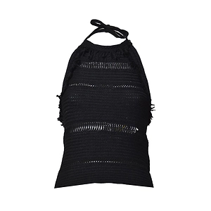 Marant Etoile Sweaters