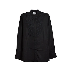Marant Etoile Shirts