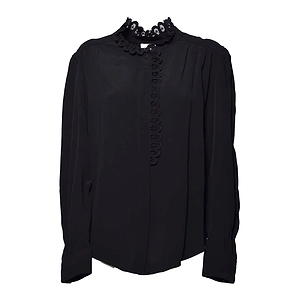 Marant Etoile Top