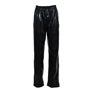Marant Etoile Trousers