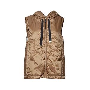 Max Mara Cube Jackets