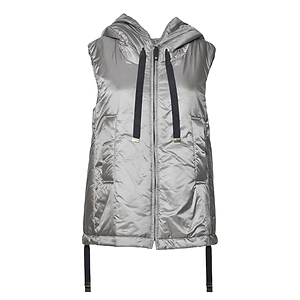 Max Mara Cube Jackets