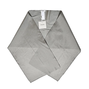 Max Mara Timeless Scarfs