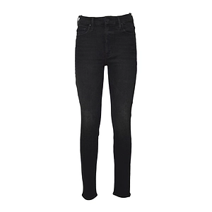 Mother Women Jeans