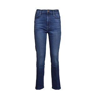 Mother Women Jeans