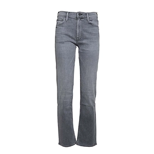Mother Women Jeans